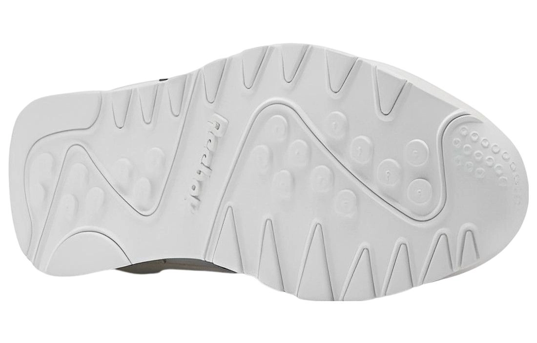 Reebok Classic Nylon Plus 1994