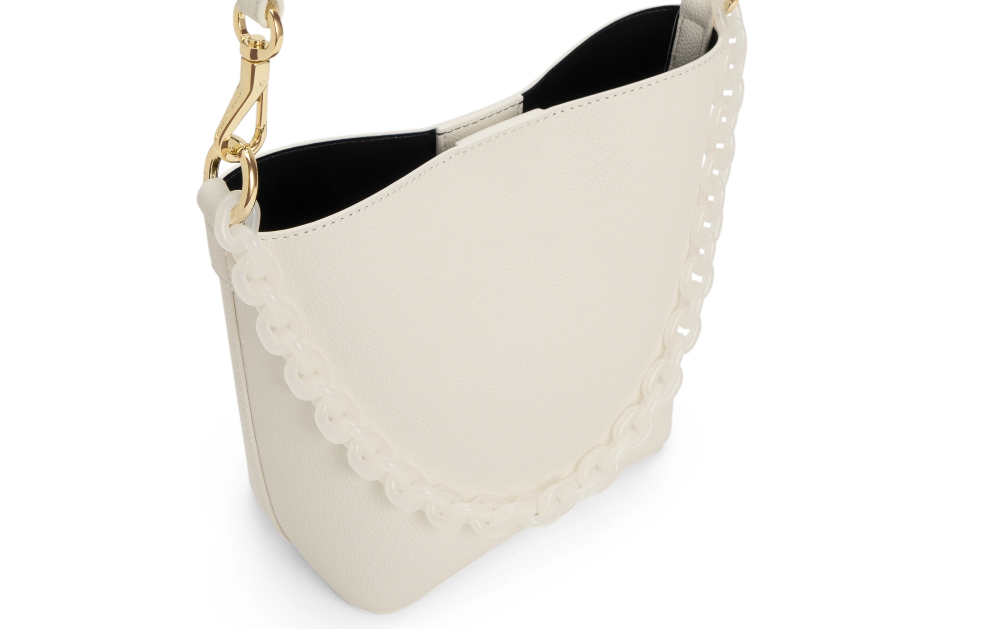 CHARLESKEITH ck