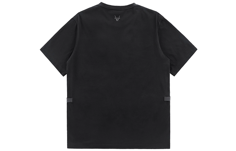 VIP T