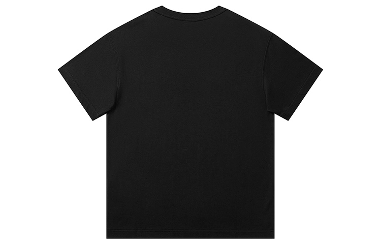 FAIRWHALE T