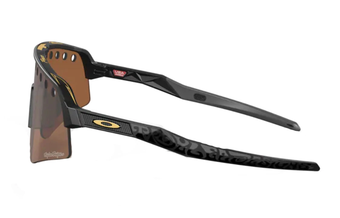 Oakley