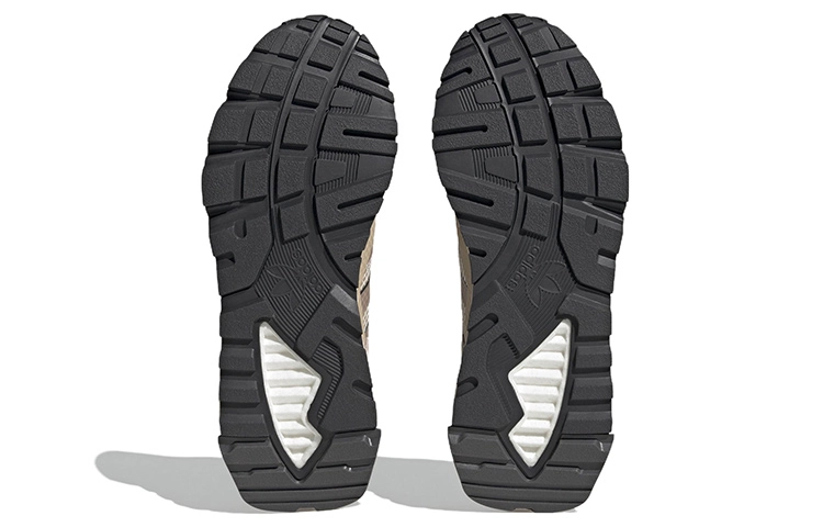 adidas originals ZX 1K Boost 2.0