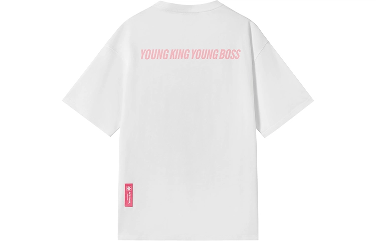 YKYB 3DT