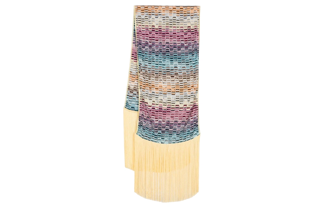 MISSONI