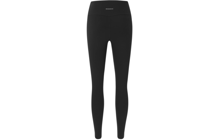legging