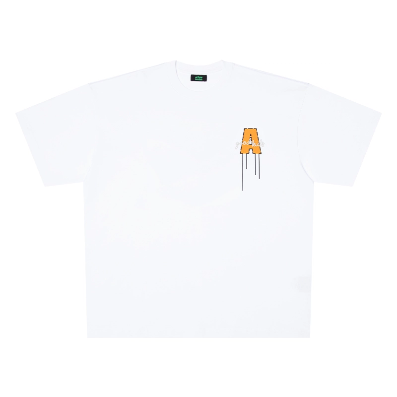 AFGK 2023SS t
