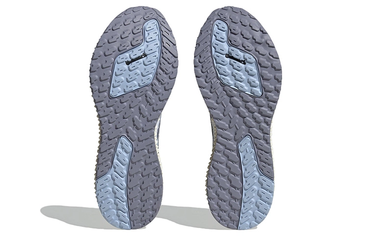 adidas 4D FWD 2