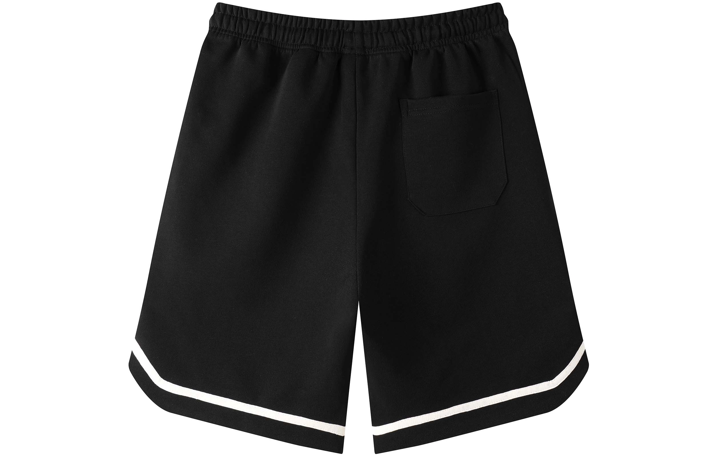 SS23