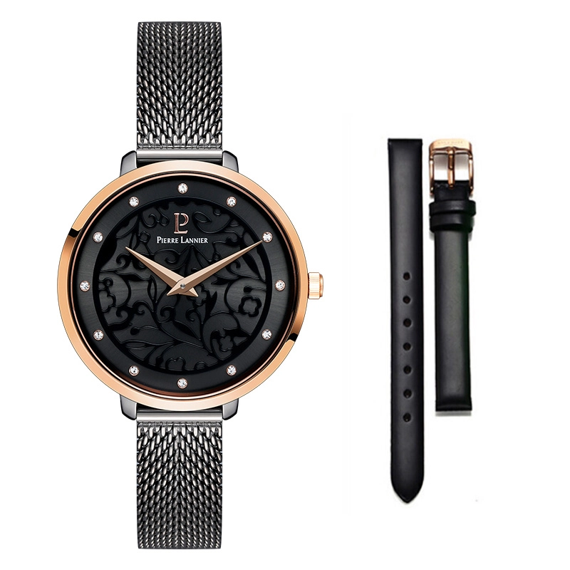 PierreLannier 416A988