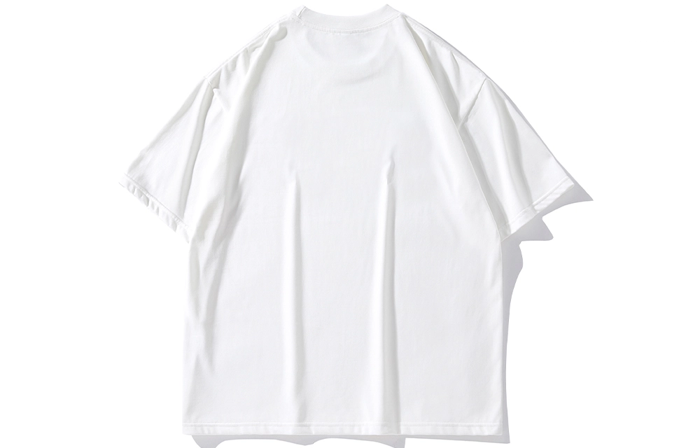 WHISTLEHUNTER T