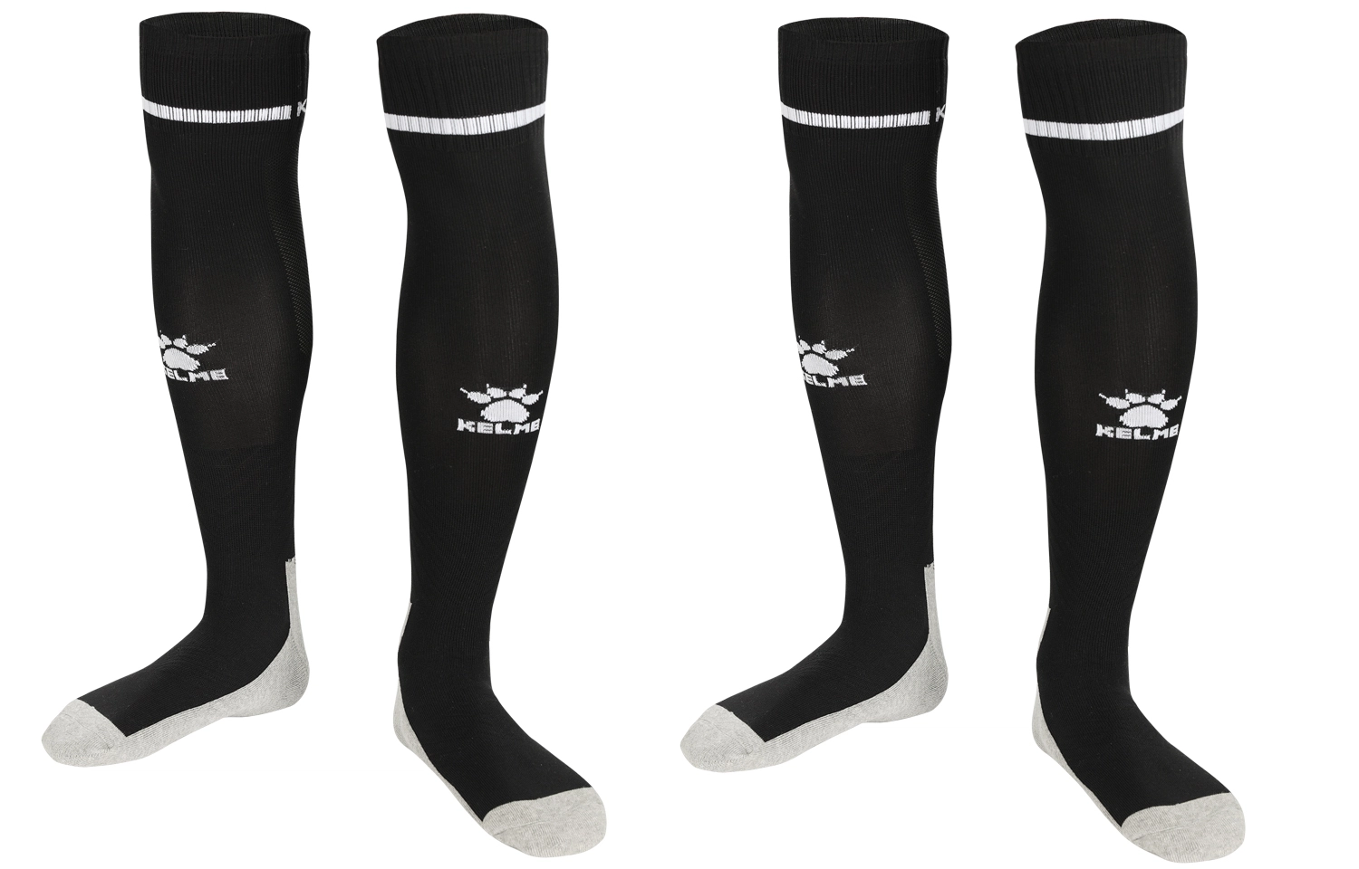 KELME