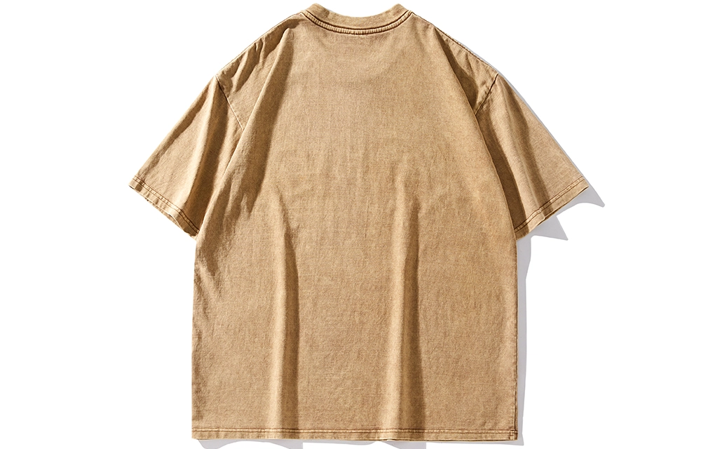WHISTLEHUNTER T