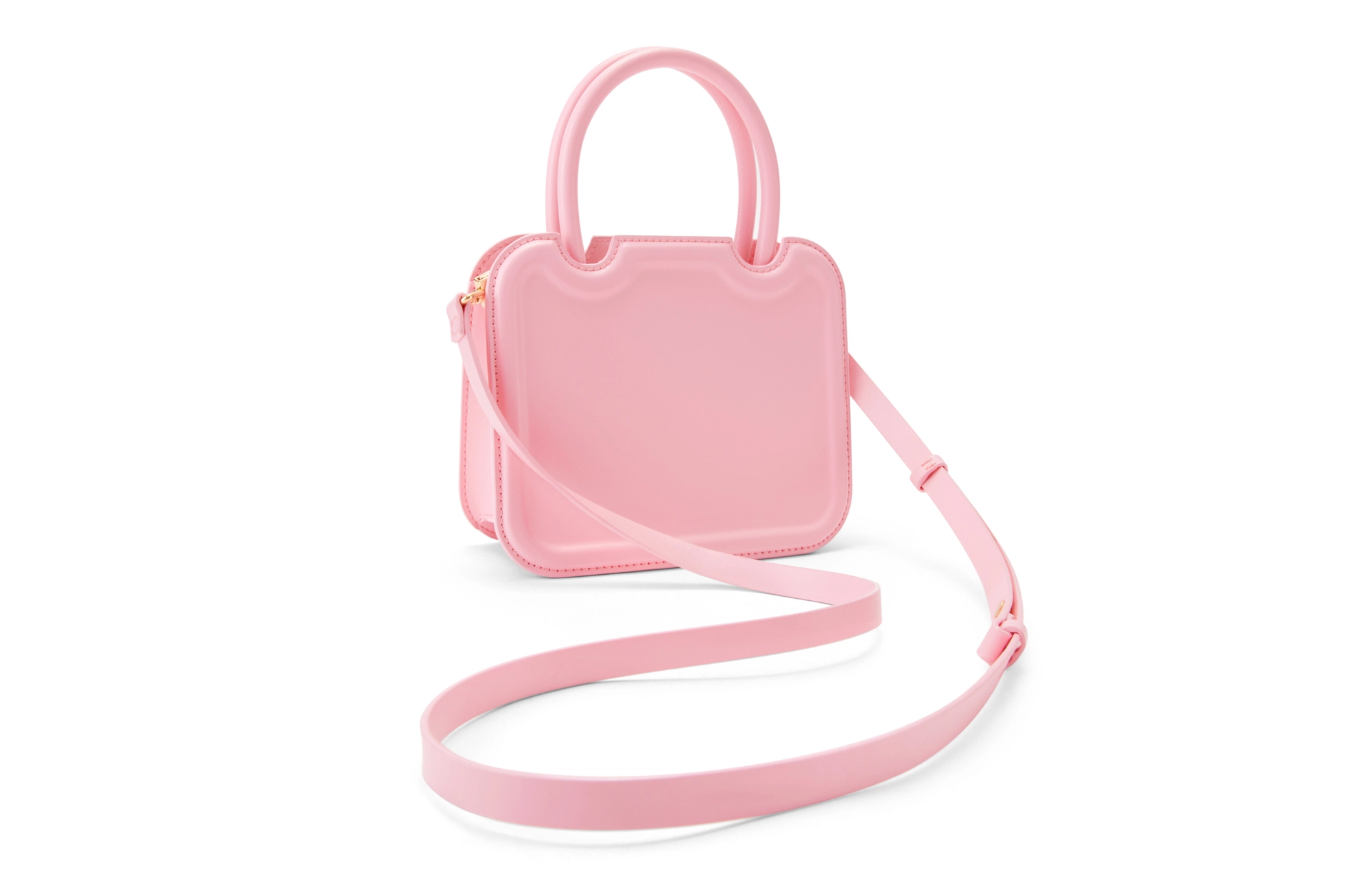 CHARLESKEITH Perline ck