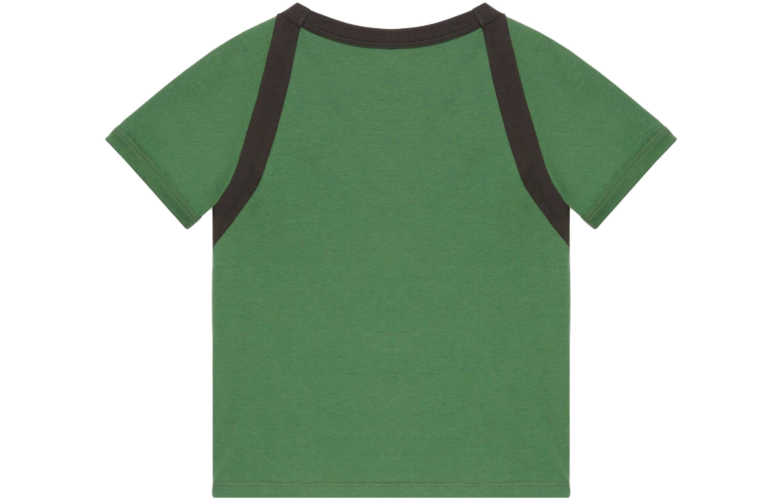 GUCCI SS23 LogoT