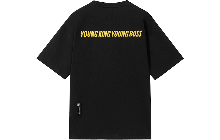 YKYB 3DT