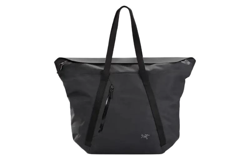 Arcteryx GRANVILLE 30 Tote