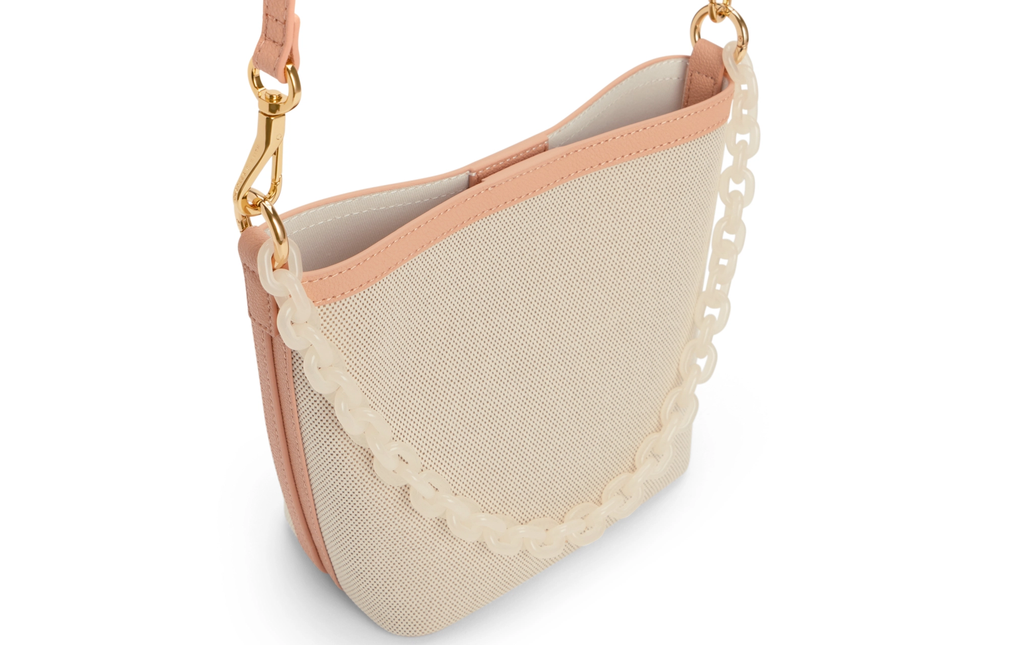 CHARLESKEITH ck