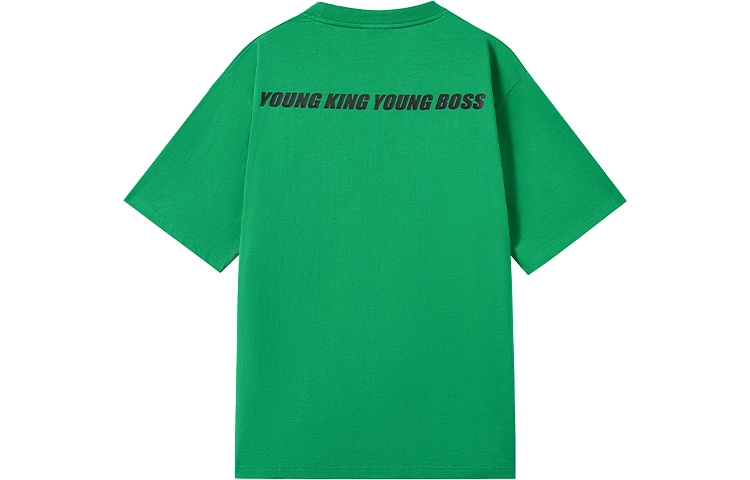YKYB T