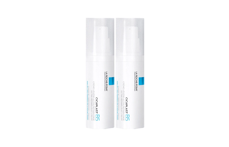 B5 40ml40ml*2
