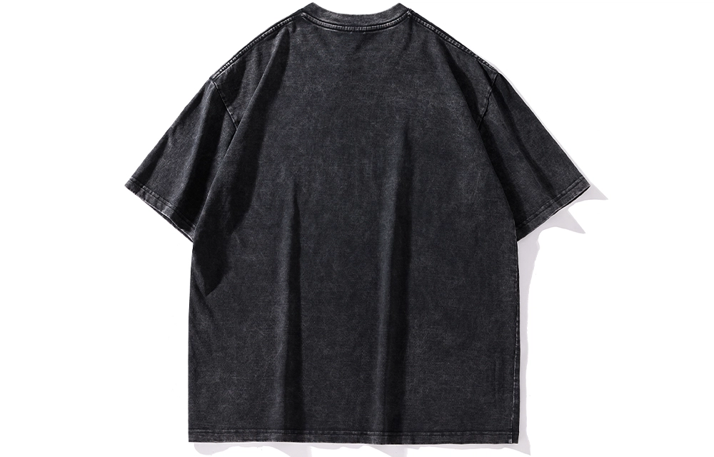 WHISTLEHUNTER T