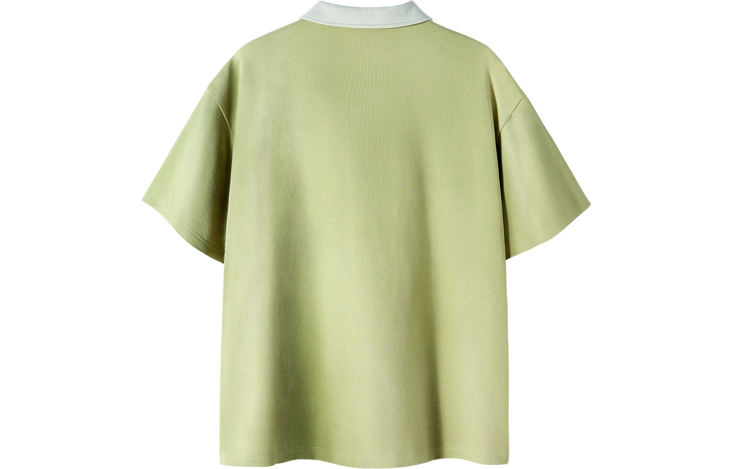 PSO Brand Polo