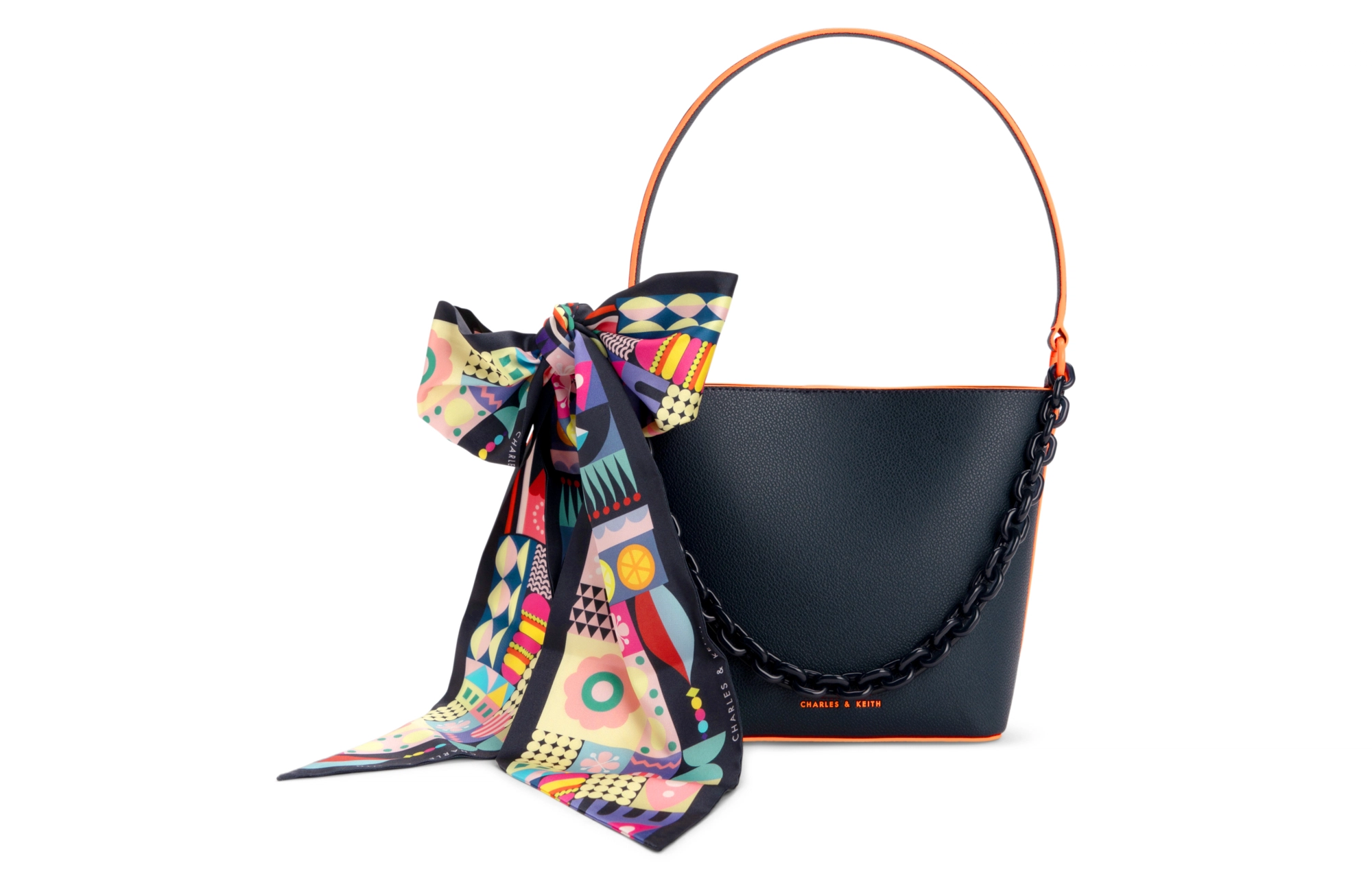 CHARLESKEITH ck