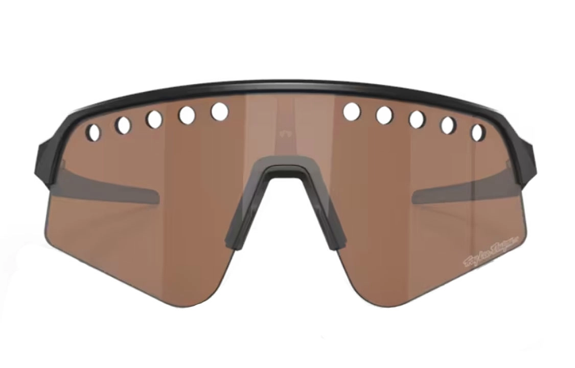 Oakley