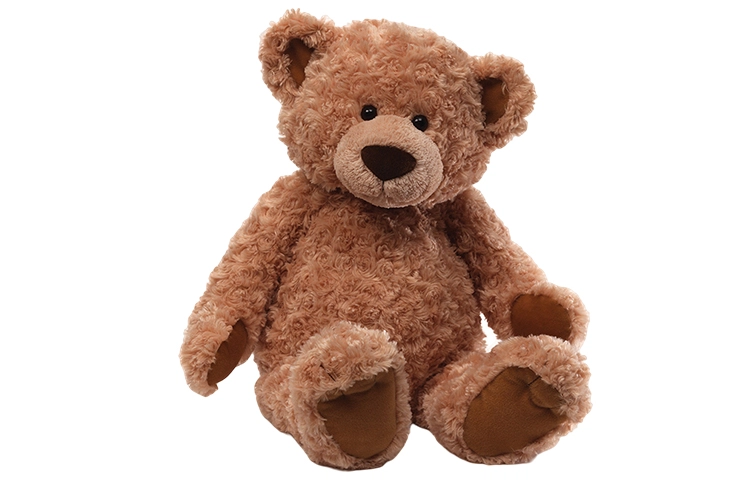 GUND