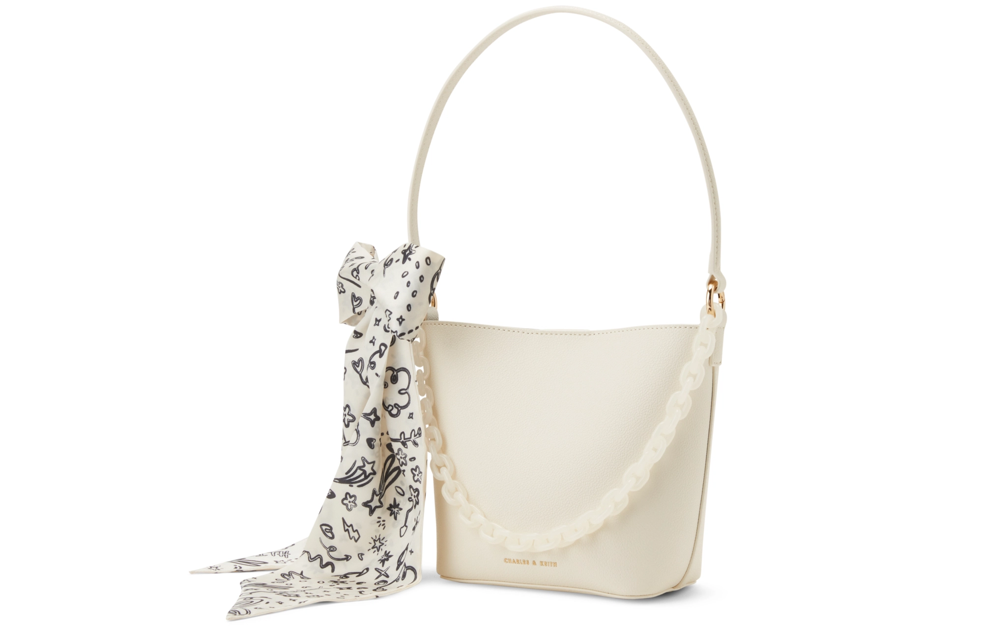CHARLESKEITH ck
