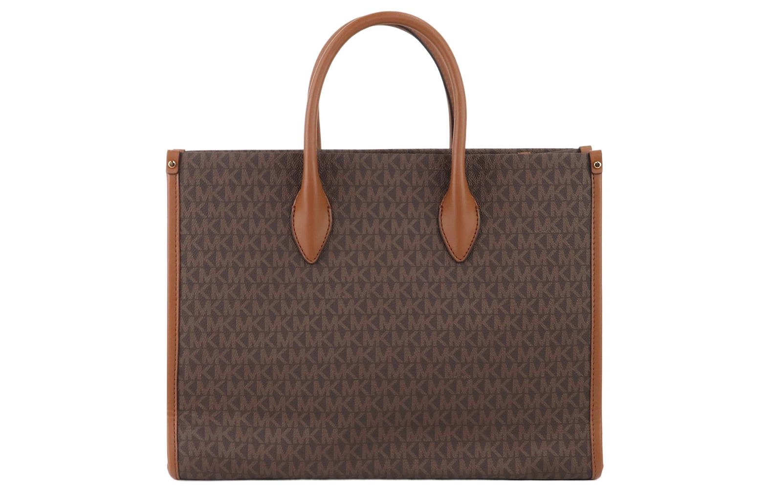 MICHAEL KORS MK