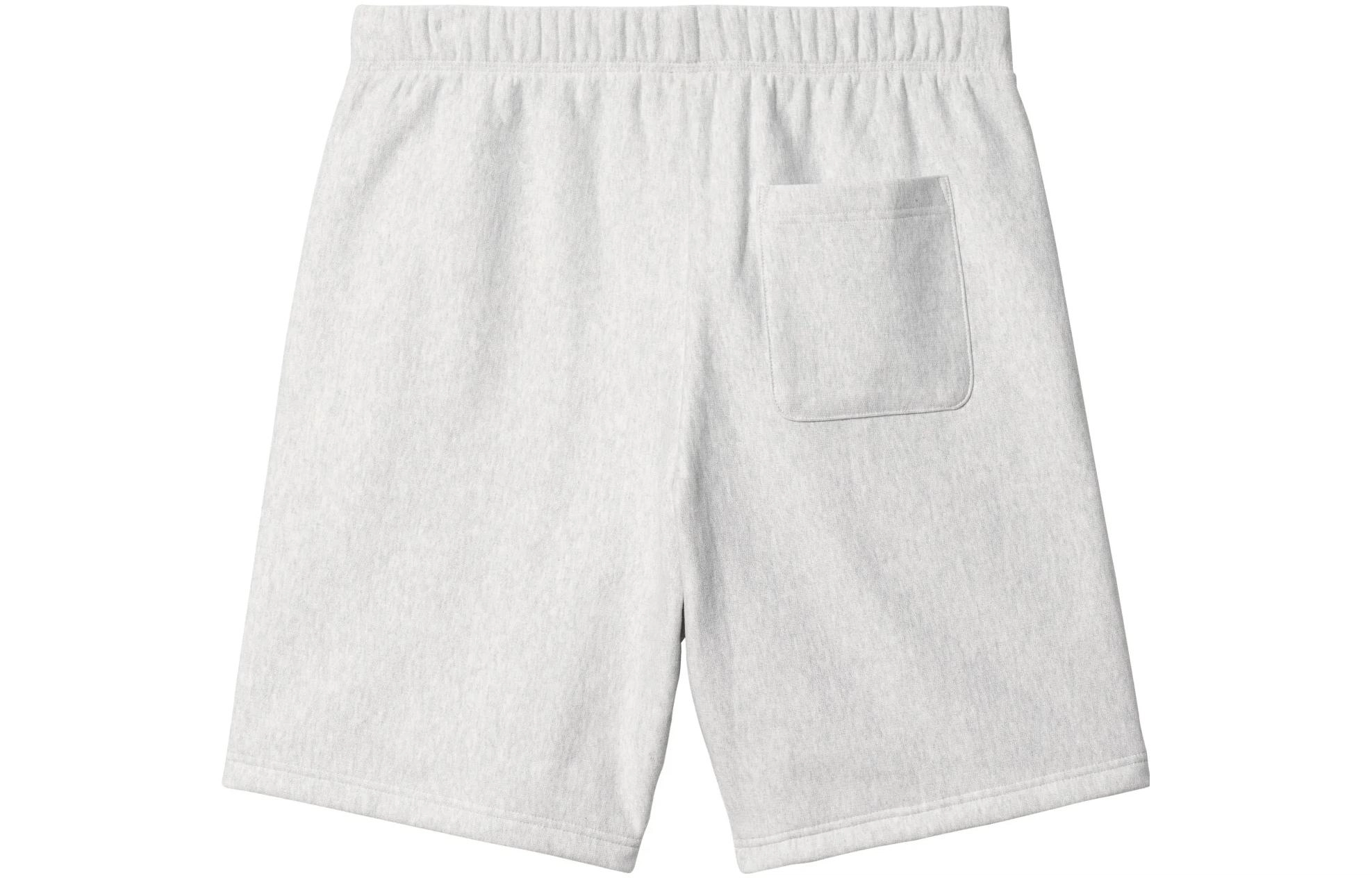 Carhartt WIP SS23 Logo