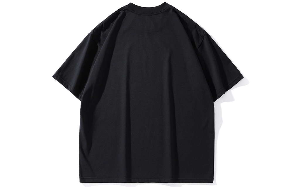 WHISTLEHUNTER T