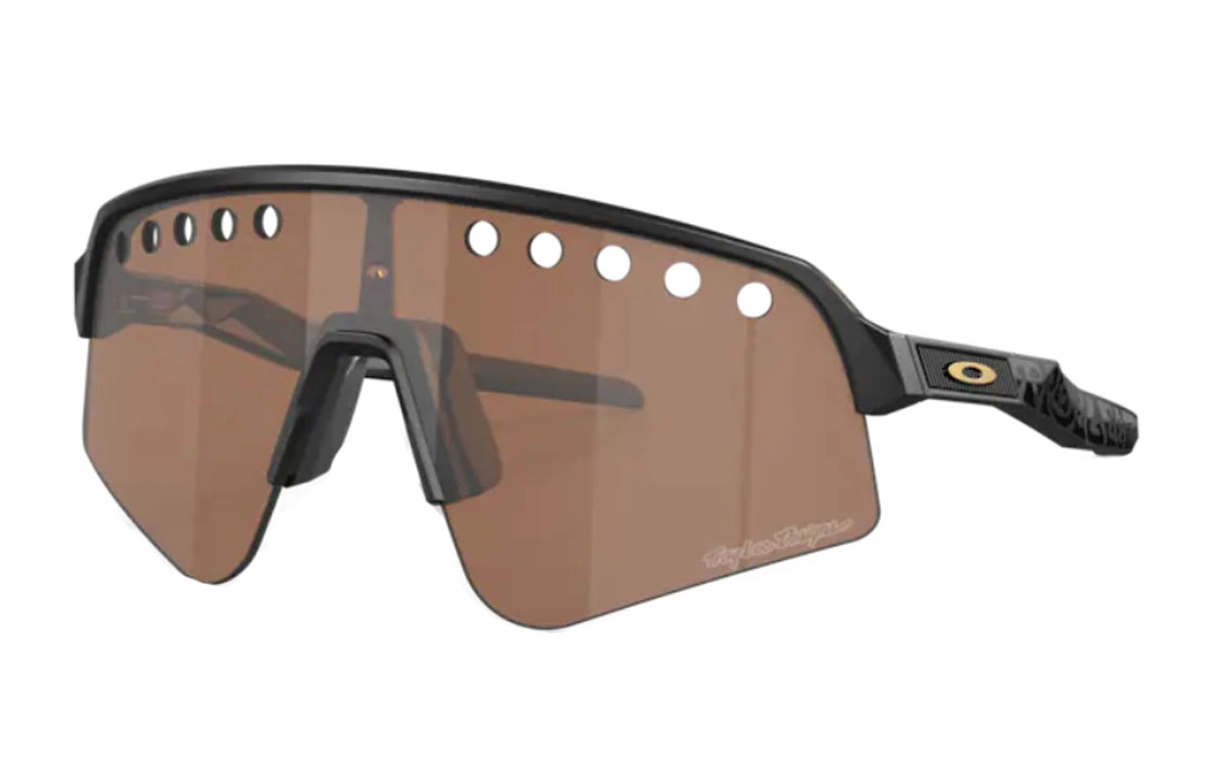 Oakley