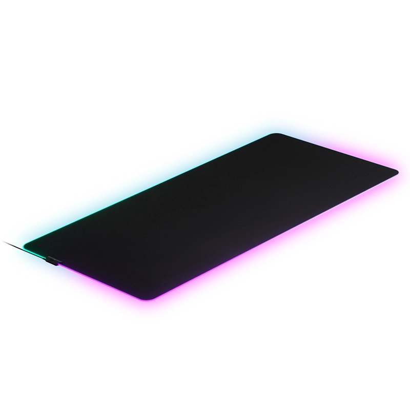 Qck Prism Cloth 3XL RGB