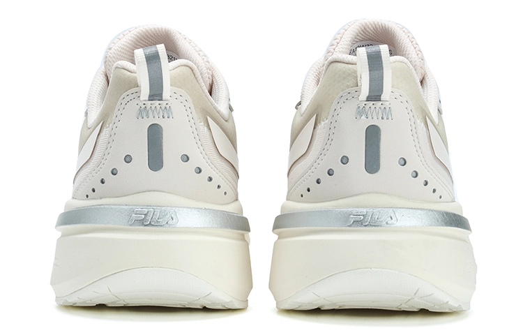 FILA TPU