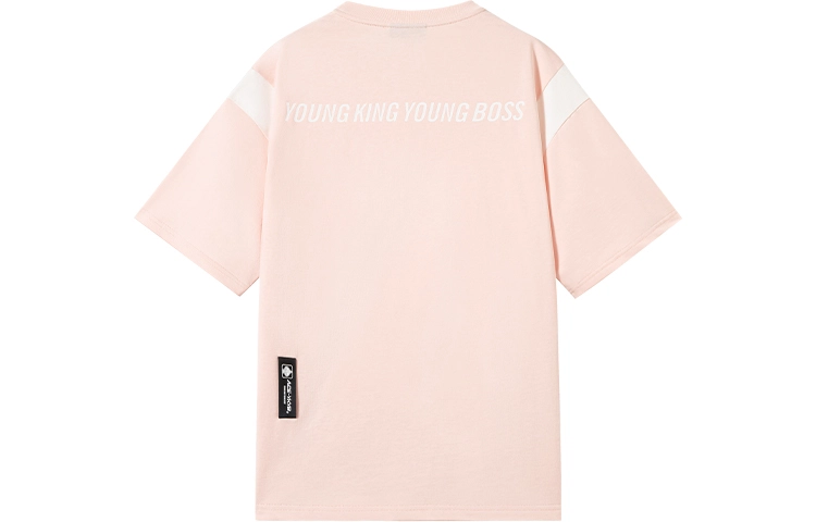 YKYB T