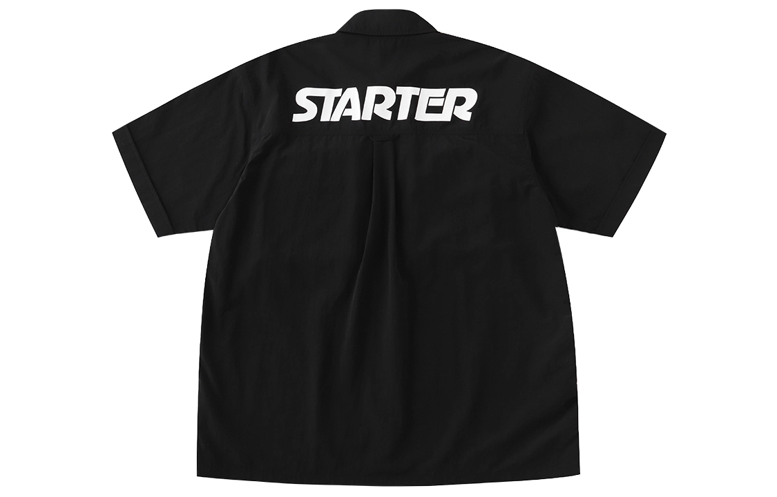 STARTER