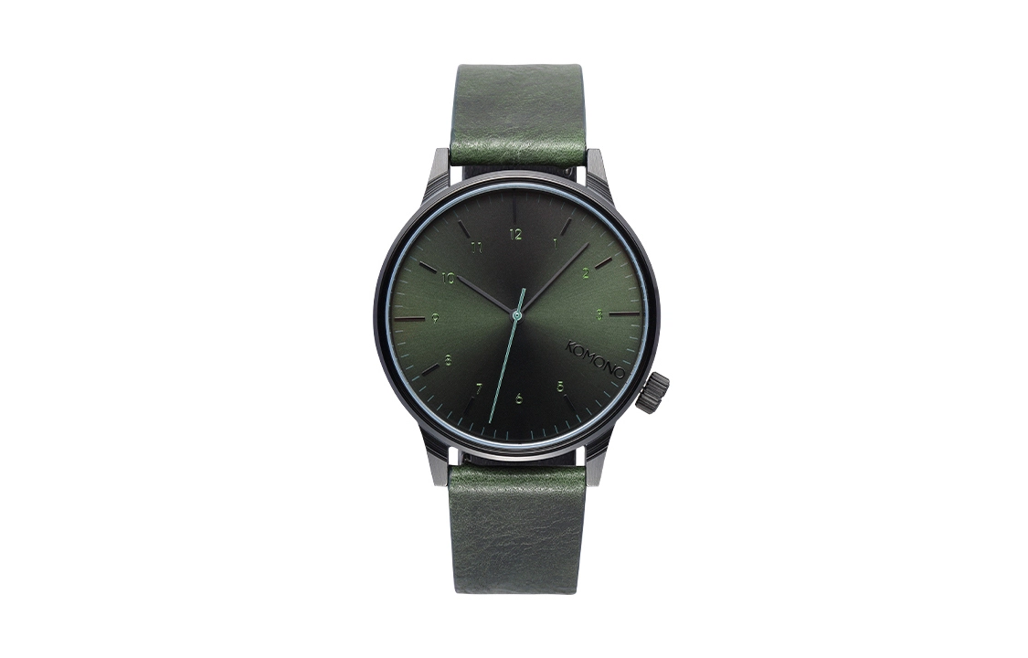 KOMONO KOM-W2257
