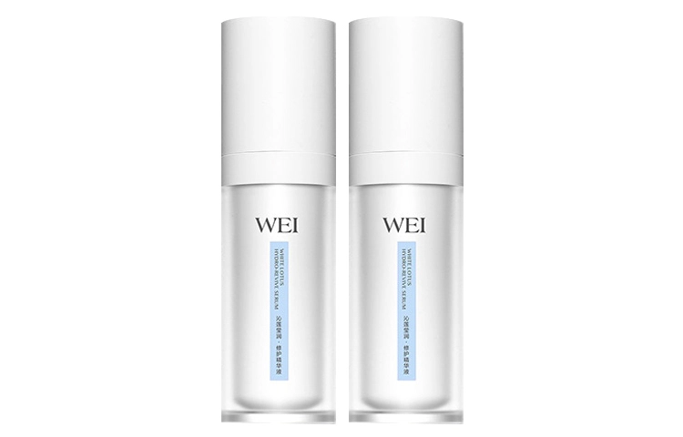 WEI 30ml 30ml*2