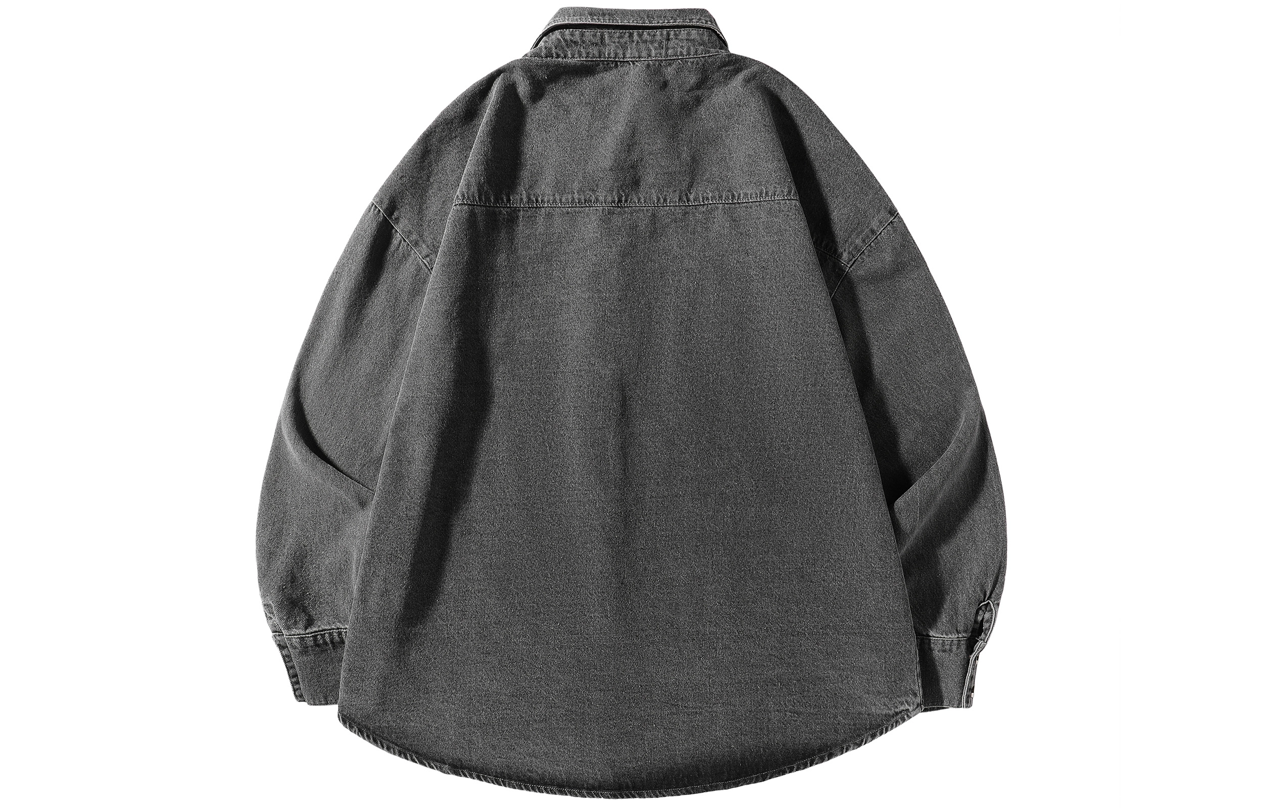 BEENTRILL