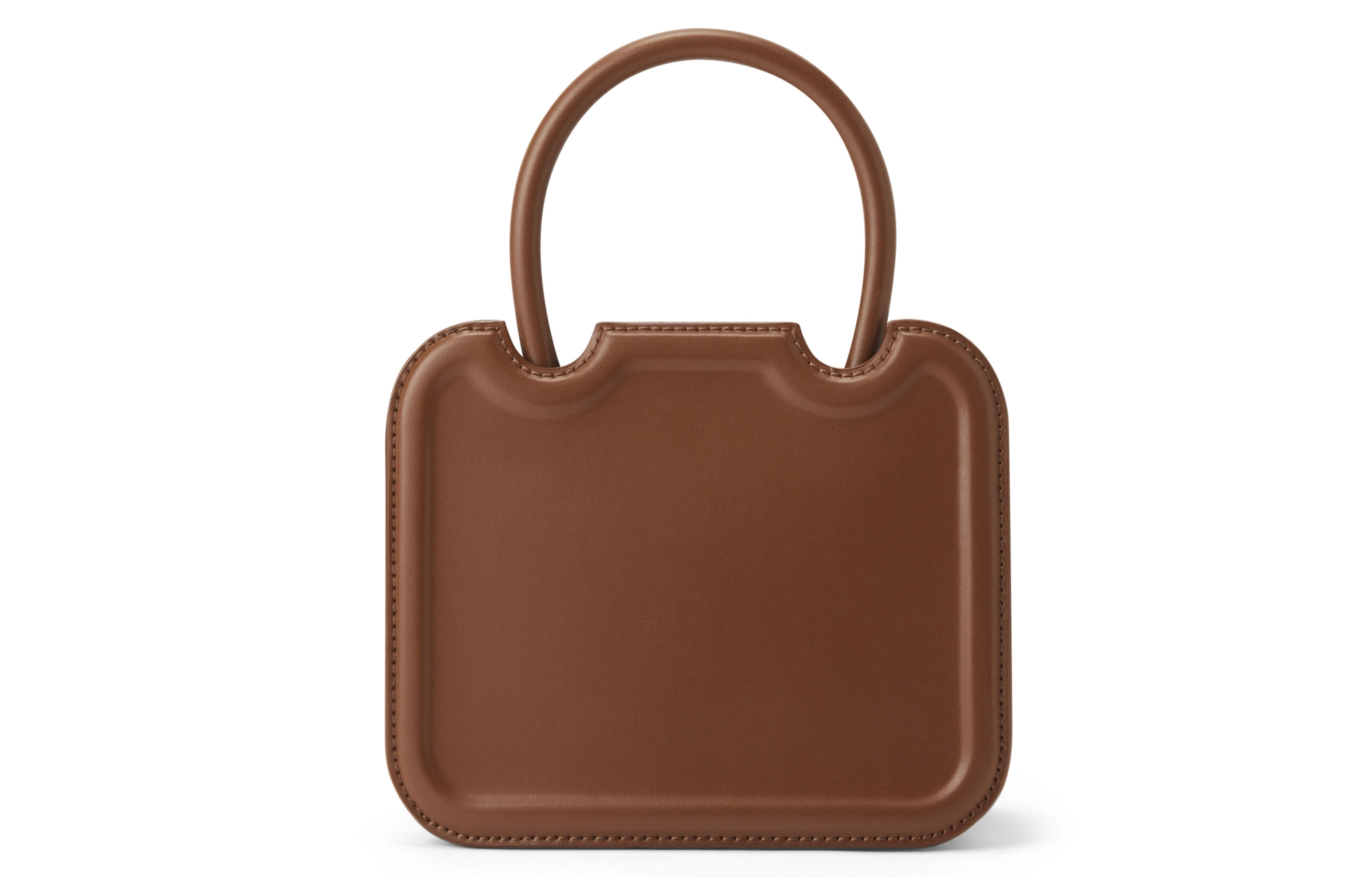 CHARLESKEITH Perline ck