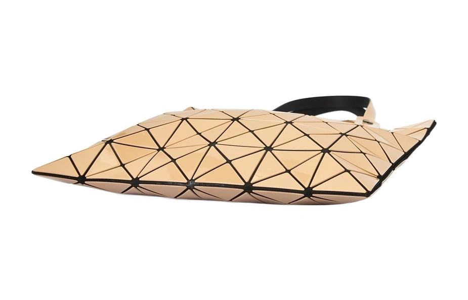 ISSEY MIYAKE Lucent Tote