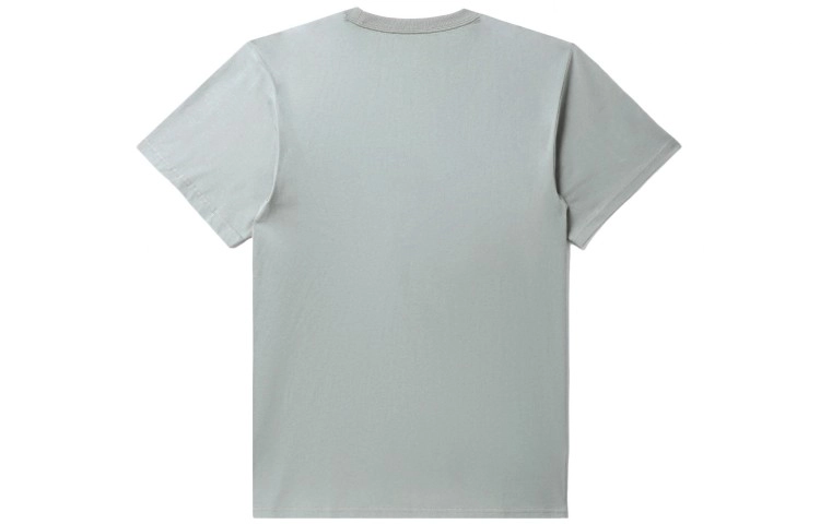 Carhartt WIP Pocket T-Shirt LogoT