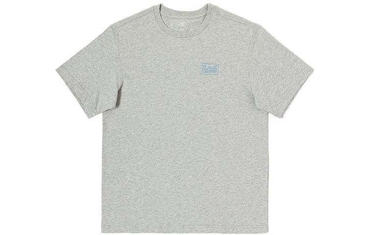 Lee SS23 LogoT