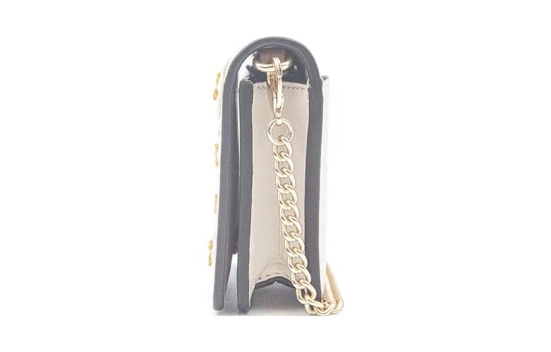 COACH Chain 10
