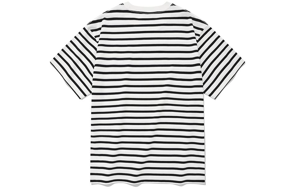 COVERNAT T