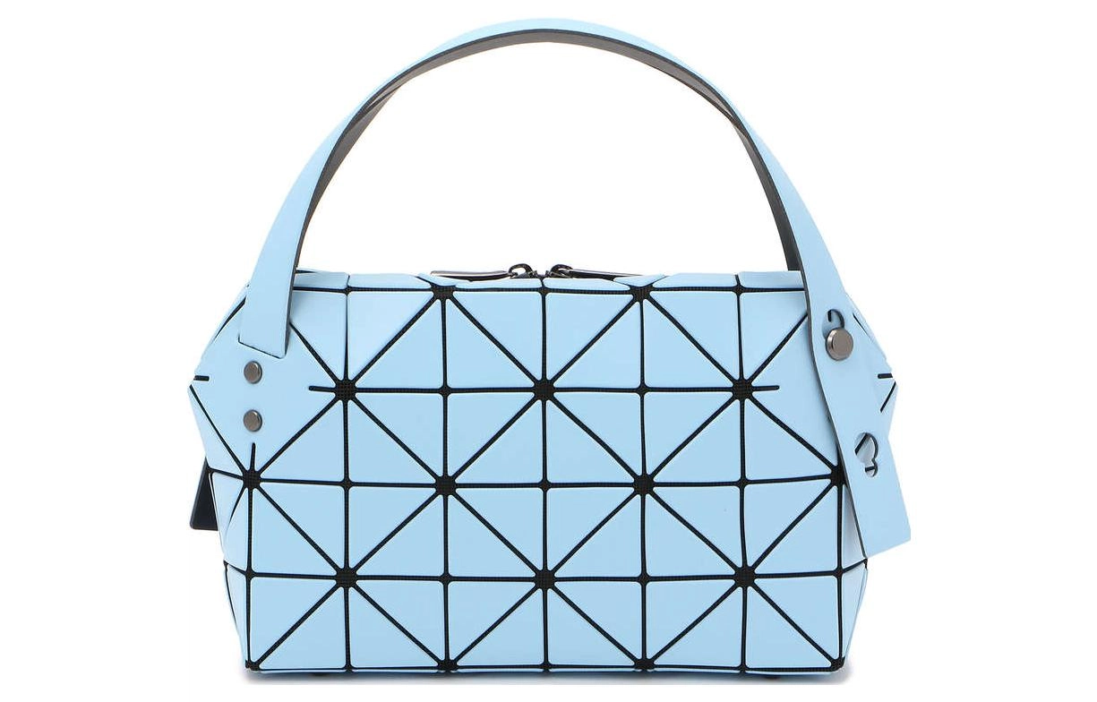 ISSEY MIYAKE Boston