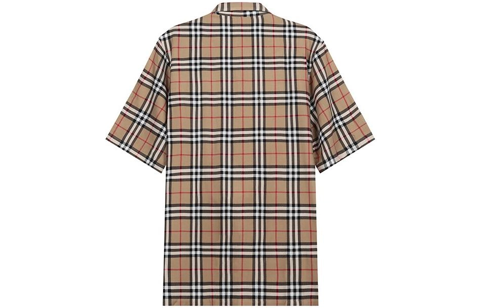 Burberry Vintage