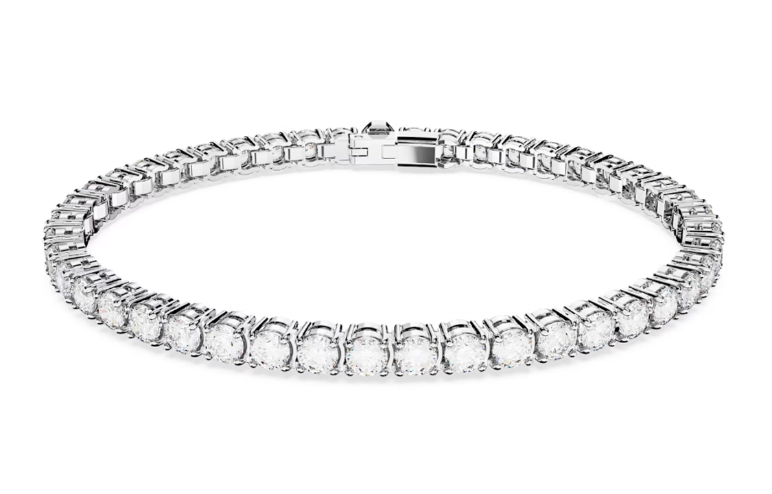 Swarovski Matrix Tennis