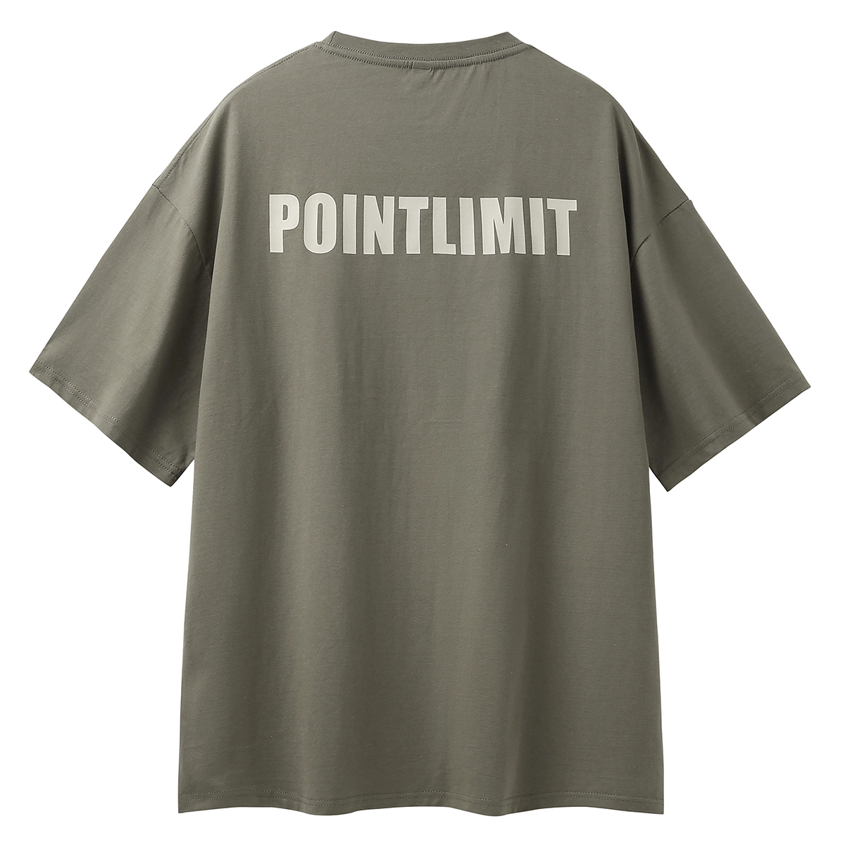 POINTLIMIT LogoT
